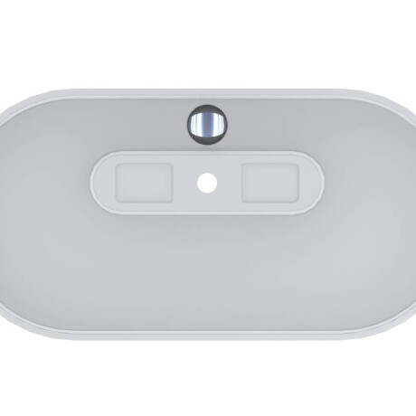 Lavabo CYPRUS MATT #3