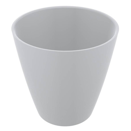 Lavabo SAN ANDREAS MATT #2