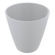 Lavabo SAN ANDREAS MATT #2