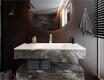 Lavabo JESSEL 1000