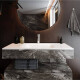 Lavabo JESSEL 1000 #1