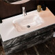 Lavabo JESSEL 1000 #3
