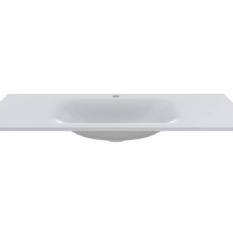 Lavabo JESSEL 1000 #7