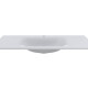 Lavabo JESSEL 1000 #7