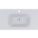 Lavabo JESSEL 1000 MATT #3