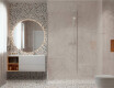 Lavabo JESSEL 900