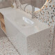 Lavabo JESSEL 900 #2