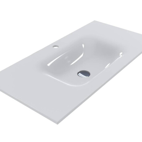 Lavabo JESSEL 900 #5