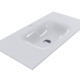 Lavabo JESSEL 900 #5