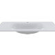 Lavabo JESSEL 900 #7