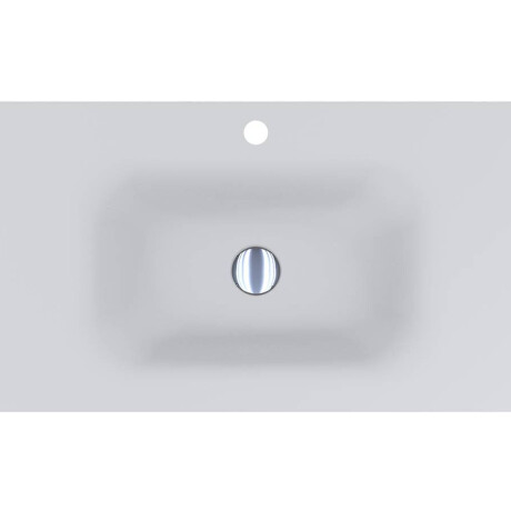 Lavabo JESSEL 900 MATT #3