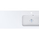 Lavabo DELLA 1200 R #5