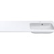 Lavabo DELLA 1200 R #6