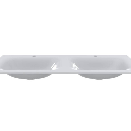 Lavabo JESSEL 1100-2 #7