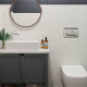 Lavabo MARRAKESH 380 #2