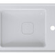 Lavabo MARRAKESH 380 #6