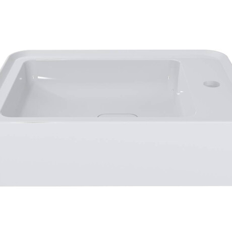 Lavabo MARRAKESH 380 #7