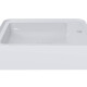Lavabo MARRAKESH 380 #7