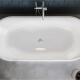 Bañera SIENA #3