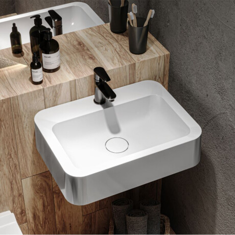 Lavabo KELLEY #2
