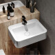 Lavabo KELLEY #2