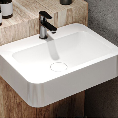 Lavabo KELLEY #4