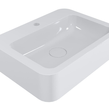 Lavabo KELLEY #6