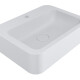 Lavabo KELLEY MATT #2
