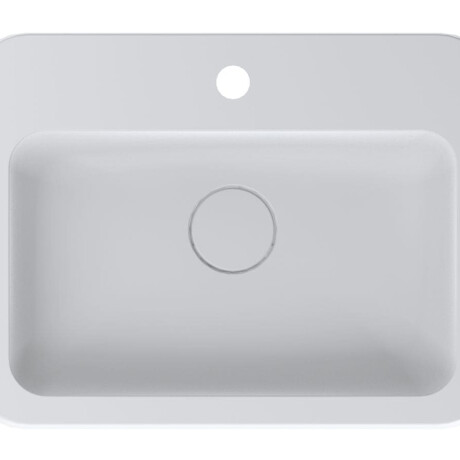 Lavabo KELLEY MATT #3