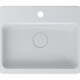 Lavabo KELLEY MATT #3