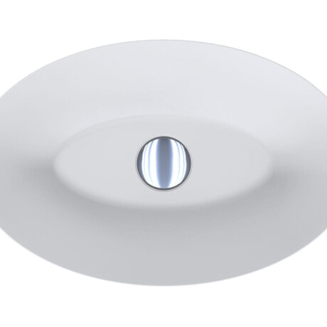 Lavabo EVORA MIRASOFT #3