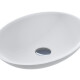 Lavabo KRISTINA MIRASOFT #2