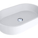 Lavabo SORRENTO MIRASOFT #2