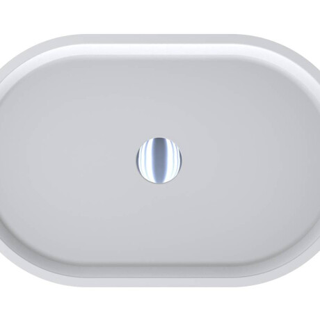 Lavabo SORRENTO MIRASOFT #3