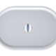 Lavabo SORRENTO MIRASOFT #3