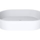 Lavabo SORRENTO MIRASOFT #4