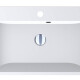 Lavabo VARNA 600 MIRASOFT #3