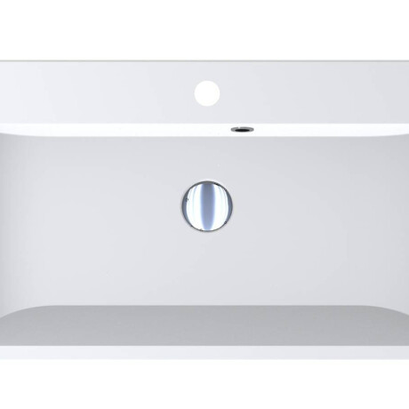 Lavabo VARNA 700 MIRASOFT #3