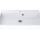 Lavabo VARNA 700 MIRASOFT #4