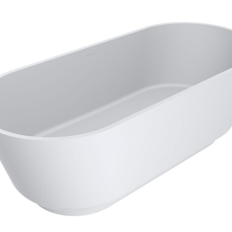 Bañera SIENA MIRASOFT #2