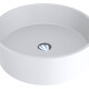 Lavabo SOFIA MIRASOFT #2