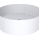 Lavabo SOFIA MIRASOFT #4