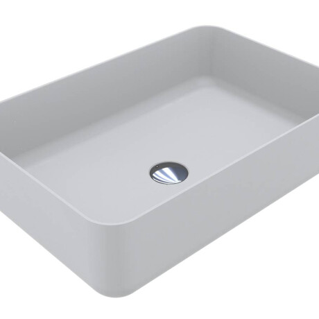 Lavabo SAN MARTIN MIRASOFT #2
