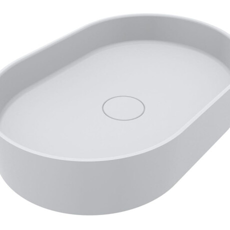 Lavabo KIRA MIRASOFT #2