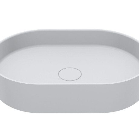 Lavabo KIRA MIRASOFT #4