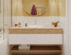 Lavabo MADISON
