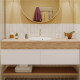 Lavabo MADISON #1