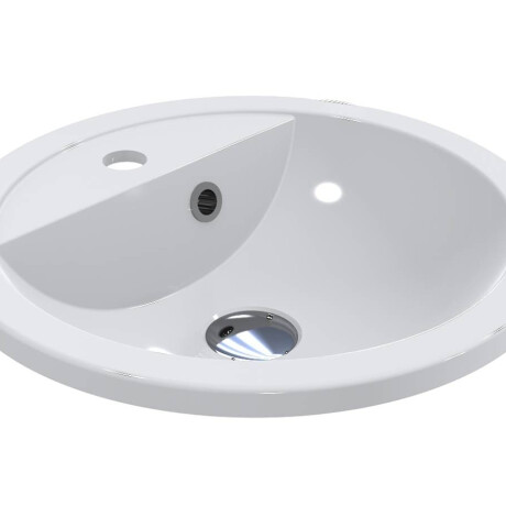 Lavabo MADISON #6