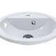 Lavabo MADISON #8