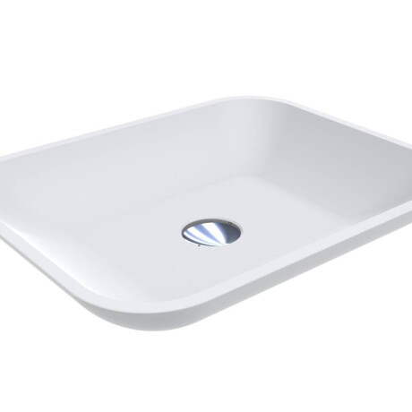 Lavabo MARTEEN MIRASOFT #2
